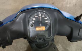 HONDA  TACT  BASIC  AF79