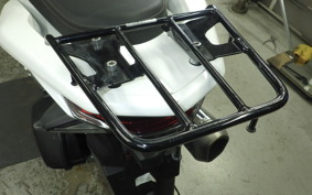 HONDA PCX 150 ABS 2023 KF30