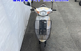 HONDA DIO