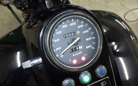 KAWASAKI ELIMINATOR 250 V VN250A