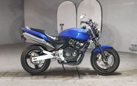 HONDA HORNET250 MC31