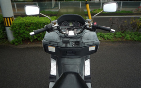 SUZUKI SKYWAVE 250S-1 CJ46A