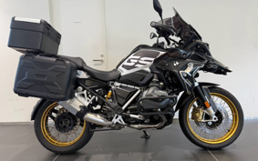 BMW R1250GS 2020 0J91