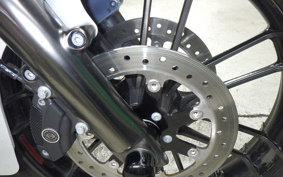 HARLEY FLTRXSE1920CVO 2020