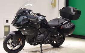 BMW R1300RT ASA 2026