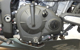 KAWASAKI ZX-4R SE 2025 ZX400P
