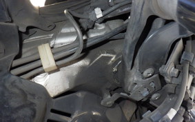 HONDA GL 1800 GOLD WING 2012 SC68