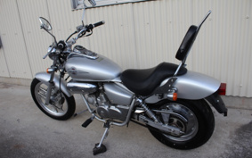 HONDA MAGNA 50 AC13
