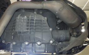 HONDA NC750L 2021 RC67