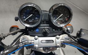 KAWASAKI BALIUS250-2 ZR250B