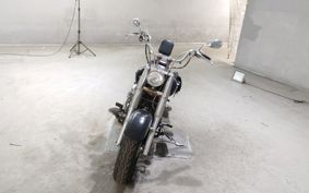 YAMAHA DRAGSTAR 400 CLASSIC 2003 VH01J