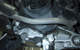 HONDA DIO CESTA AF68