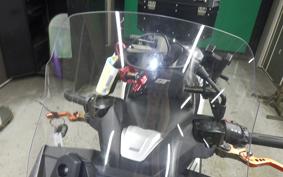 BMW C400GT 2023