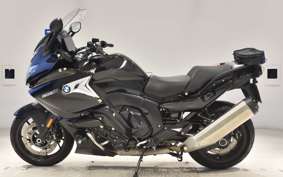 BMW K1600GT 2023