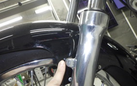 KAWASAKI ELIMINATOR 125 BN125A