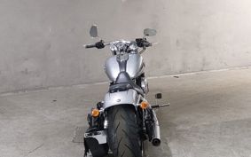 HARLEY FXSB BREAKOUT 2014 BF5