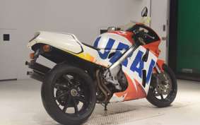 HONDA RVF400 1998 NC35