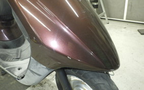 YAMAHA JOG Gen.5 2025 SA36J