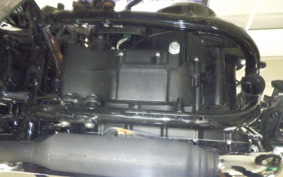 HONDA GB350 2023 NC59