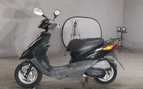 YAMAHA JOG SA36J
