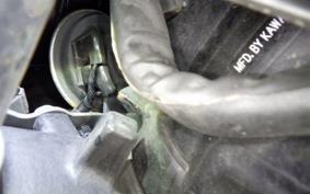 KAWASAKI NINJA 400R 2013 ER400B