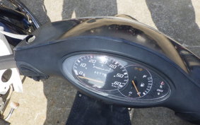 HONDA DIO Z4 GEN 2 AF63