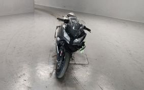KAWASAKI NINJA250 EX250L