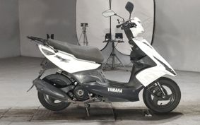 YAMAHA RSZ100 SE47