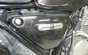 HONDA GB400TT 1988 NC20