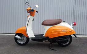 SUZUKI VERUDE CA1MB