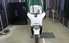 YAMAHA GEAR-2 ヤネツキ UA08J