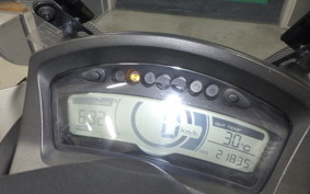 YAMAHA TRICITY 155 A 2022 SG37J