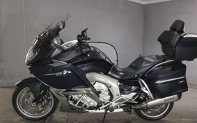 BMW K1600GTL 2011 0602