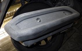 YAMAHA JOG-7 AY01