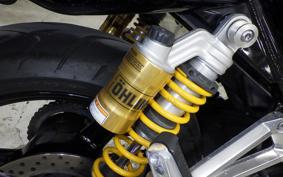 YAMAHA XJR1300 Gen.2 2012 RP17J