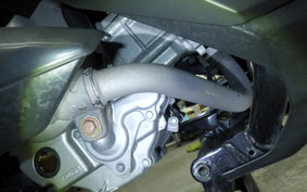 YAMAHA X-MAX 250 A 2018 SG42J