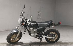 HONDA APE 50 AC16