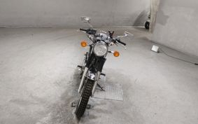 YAMAHA SR400-1 RH01J