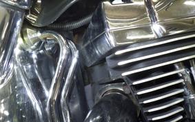 HARLEY FLSTCI 1450 2003