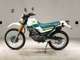 Фото Yamaha SEROW 225 Gen.2 2010 с японского аукциона
