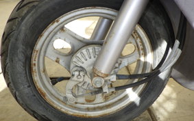 HONDA DIO GEN 2 AF27