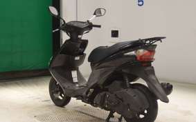 SUZUKI ADDRESS V125 SS CF4MA