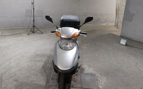 HONDA SPACY100 JF13