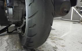 HONDA LEAD 110 1999 JF19