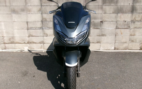 HONDA PCX125 JK05