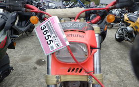 GASGAS JTR 250 CONTACT