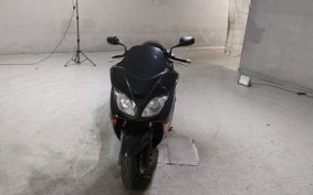 HONDA FORZA Z MF08
