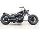 Фото Kawasaki VULCAN 400 1998 с японского аукциона