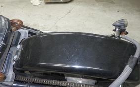 KAWASAKI VULCAN 400 Gen.2 1997 VN400A