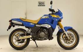 YAMAHA TDR250 2YK